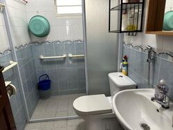 Mactaggart Road (D13), Terrace #455468921